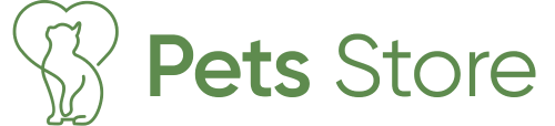 Affordable Pet Products Online